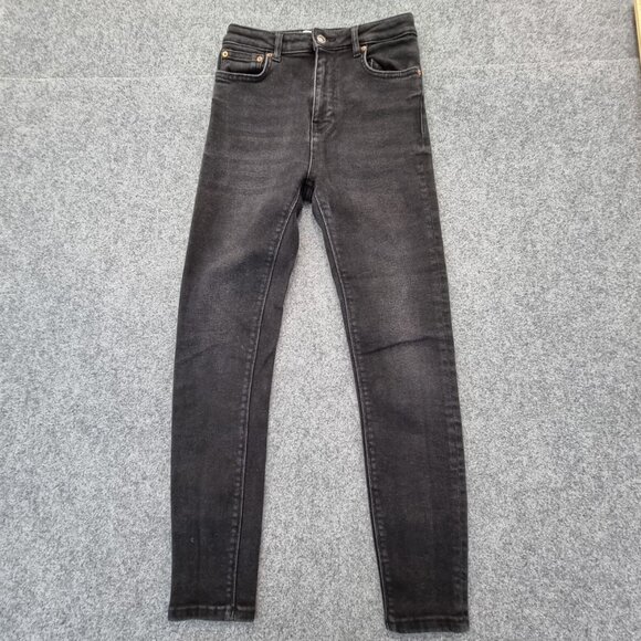 Skinny Jeans - Picture 2 of 2